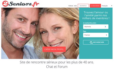 recherche rencontre amoureuse gratuite|Site de rencontre sérieux et gratuit pour trouver l’amour Meetic